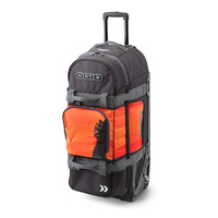 Orange Travel Bag OGIO 9800 KTM 3PW200023700