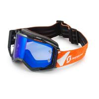 KTM PROSPECT GOGGLES