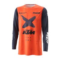 KTM Thor Prime Pro Shirt