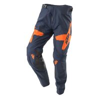 KTM Thor Prime Pro Pants