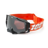MARVIN MUSQUIN REPLICA ARMEGA GOGGLES 3PW210069600