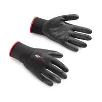 WP Suspension Mechanic Gloves