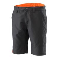 Radical Shorts KTM XL #3PW220007705