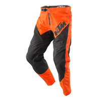 KTM POUNCE MOTOCROSS PANTS