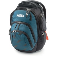 KTM PURE Renegade Backpack #3PW220023100