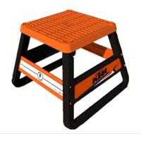 EDRIVE BIKE STAND KTM #3PW220065700