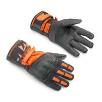 KTM ULTRA V2 WP GLOVES