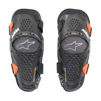 SX-1 YOUTH KNEE PROTECTOR KTM