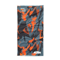 CAMO ALLROUNDER KTM #3PW230021200