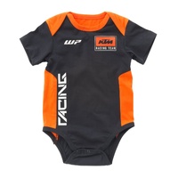 BABY TEAM BODY - KTM Baby Jumper Suit