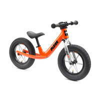 KTM KIDS TRAINING BIKE #3PW240031800