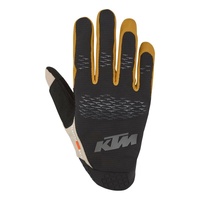 RACETECH Gloves KTM 3PW25000830