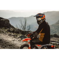 KTM Racetech Gear Set #3PW25001320