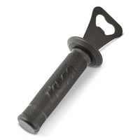 Throttle Bottle Opener Black - KTM