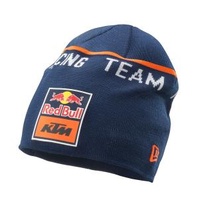 KTM REPLICA TEAM BEANIE