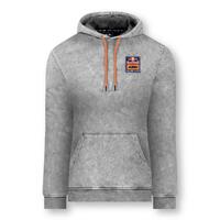 KTM Red Bull Stone Hoodie