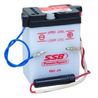 SSB PowerSport (20)