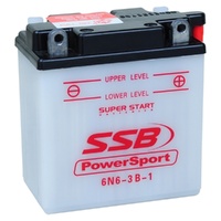 SSB PowerSport (10)