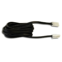 TecMate Charge Cable Extender