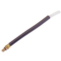 TecMate VMM5ADPFR - Tool Accessory - M5 Thread