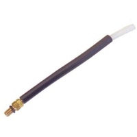 TecMate VMM6ADPFR - Tool Accessory - M6 Thread