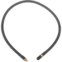 TecMate VMLFIXADP6 - Tool Accessory