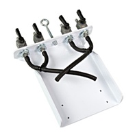 TecMate VM4-6 CHADPBKT - Tool Accessory