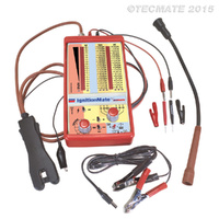 TecMate IgnitionMate - Diagnostic Tool (includes TM-99) - Same as TS90
