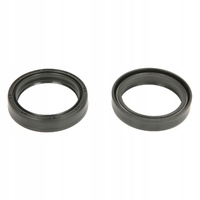 Fork Oil Seals Athena 43x54x11