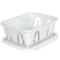 Camco Rv & Marine Mini Dish Drainer. 43511