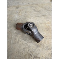 Joint Drive Shaft (used) Kymco MXU300