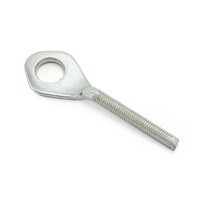 Chain Tensioner Honda CT200 Auto / CT110 Posty #40543-397-890