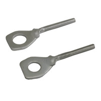 HONDA Chain Adjuster Set #40544-K88-Y00