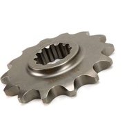 Front Sprocket KTM 690R 2008-2026 #41-K02-14