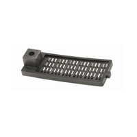 Screen Water Intake Honda Outboard