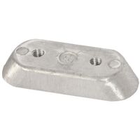 Metal Anodes Honda Marine #41106ZVA001