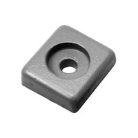 Metal Anodes Honda Marine #41106ZW9000