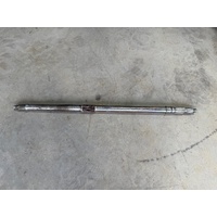 Drive Axle(used) Kymco MXU300
