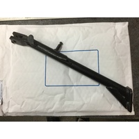 Side Stand Suzuki DR650SE #42310-32E20