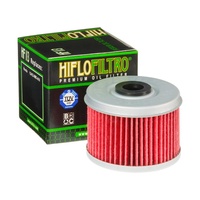 OIL FILTER HF113 HONDA ATC/TRX