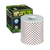 OIL FILTER HF126 KAW Z900/1000