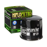 OIL FILTER HF129 KAW KAF950 MULE