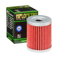OIL FILTER HF132 SUZ DR200/LT
