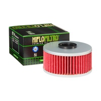 OIL FILTER HF144 YAM XS/XJ TYPE