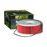OIL FILTER HF146 YAM XS750-1100