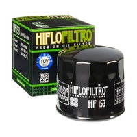 OIL FILTER HF153 DUCATI