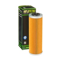 OIL FILTER HF159 DUCATI 1199
