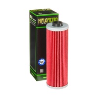 OIL FILTER HF161 BMW R SERIES