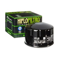 OIL FILTER HF164 BMW R1200GS 04-05