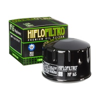 OIL FILTER HF165 BMW F800ST HF165